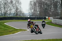 anglesey;brands-hatch;cadwell-park;croft;donington-park;enduro-digital-images;event-digital-images;eventdigitalimages;mallory;no-limits;oulton-park;peter-wileman-photography;racing-digital-images;silverstone;snetterton;trackday-digital-images;trackday-photos;vmcc-banbury-run;welsh-2-day-enduro